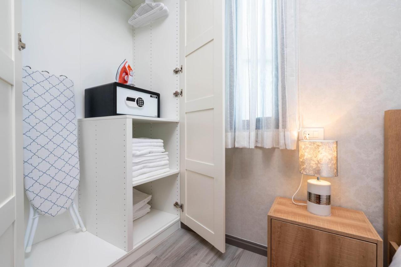 The Apartment At The Title Residencies Naiyang Beach Phuket Ngoại thất bức ảnh